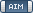 Direcci�n AIM