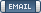 Enviar correo
