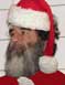 Sadam Noel