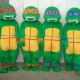 Teenage-Mutant-Ninja-Turtles-Tmnt-Mascot-Costumes