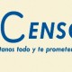 logo censos