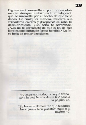 pagina29