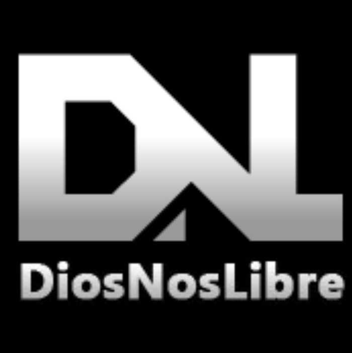 DiosNosLibre